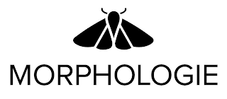 MORPHOLOGIE logo