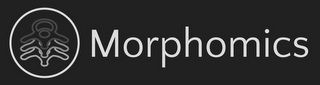 MORPHOMICS logo