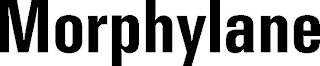 MORPHYLANE logo