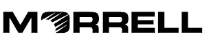 MORRELL logo