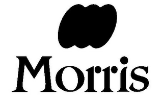 MORRIS logo