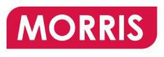 MORRIS logo