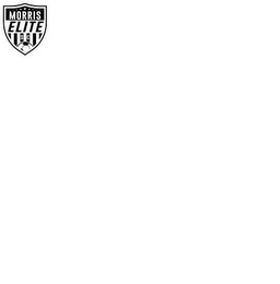 MORRIS ELITE SC logo