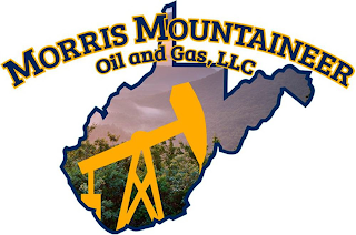 MORRIS MOUNTAINEER OIL AND GAS, LLC logo