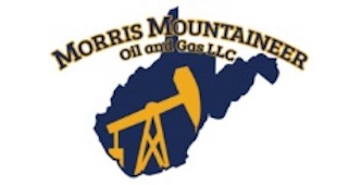 MORRIS MOUNTAINEER OIL AND GAS LLC logo