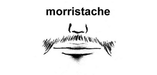 MORRISTACHE logo