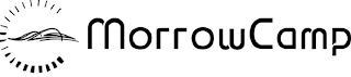 MORROWCAMP logo