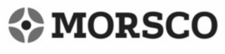 MORSCO