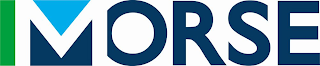 MORSE logo