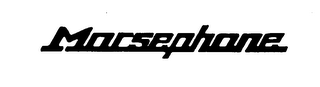 MORSEPHONE logo