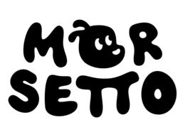 MORSETTO logo