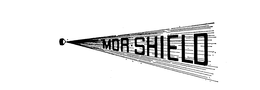MOR.SHIELD logo