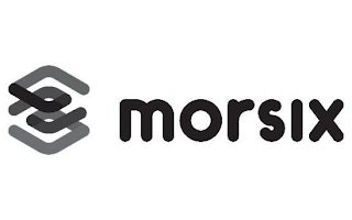 MORSIX logo