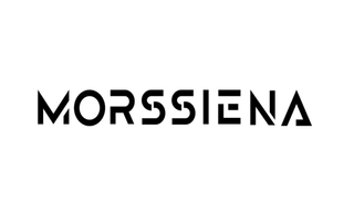 MORSSIENA logo