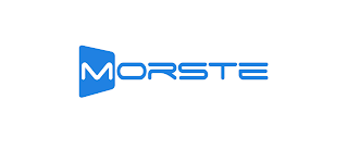 MORSTE logo