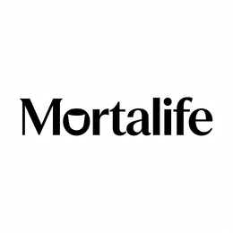 MORTALIFE logo