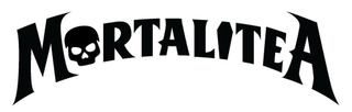MORTALITEA logo