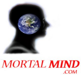 MORTALMIND.COM logo