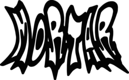 MORTAR logo