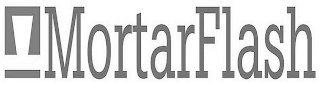MORTARFLASH logo