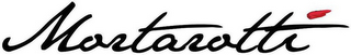 MORTAROTTI logo