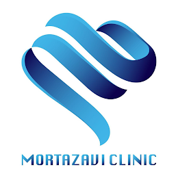 MORTAZAVI CLINIC logo