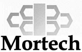 MORTECH logo