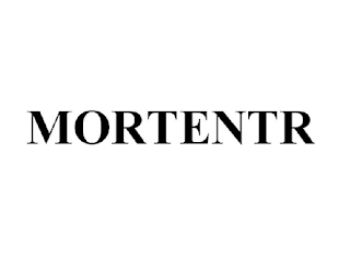 MORTENTR logo