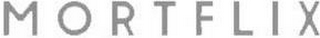 MORTFLIX logo