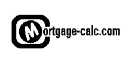 MORTGAGE-CALC.COM logo