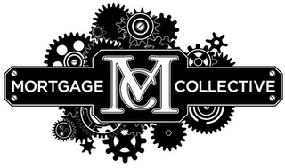 MORTGAGE COLLECTIVE MC