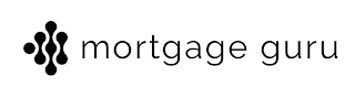 MORTGAGE GURU logo