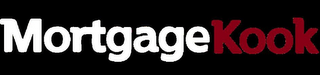 MORTGAGE KOOK logo