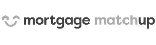 MORTGAGE MATCHUP logo