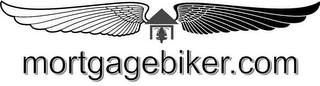 MORTGAGEBIKER.COM logo
