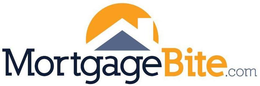MORTGAGEBITE.COM logo