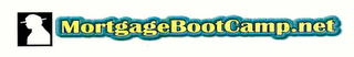 MORTGAGEBOOTCAMP.NET logo