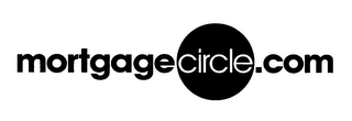 MORTGAGECIRCLE.COM logo