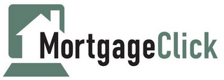 MORTGAGECLICK logo