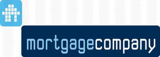 MORTGAGECOMPANY logo