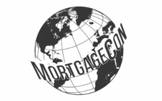 MORTGAGECON logo