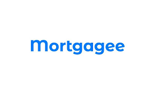 MORTGAGEE logo