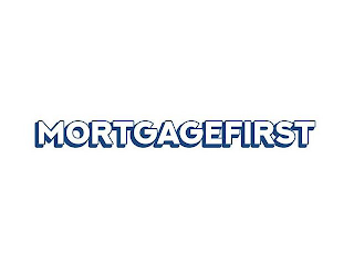 MORTGAGEFIRST logo