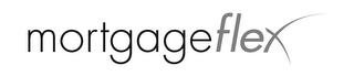 MORTGAGEFLEX logo