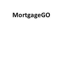 MORTGAGEGO logo
