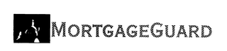 MORTGAGEGUARD logo
