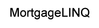 MORTGAGELINQ logo