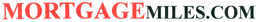 MORTGAGEMILES.COM logo