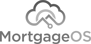 MORTGAGEOS logo