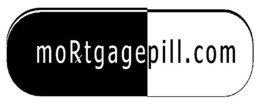 MORTGAGEPILL.COM logo